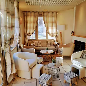 Espace Hotel
